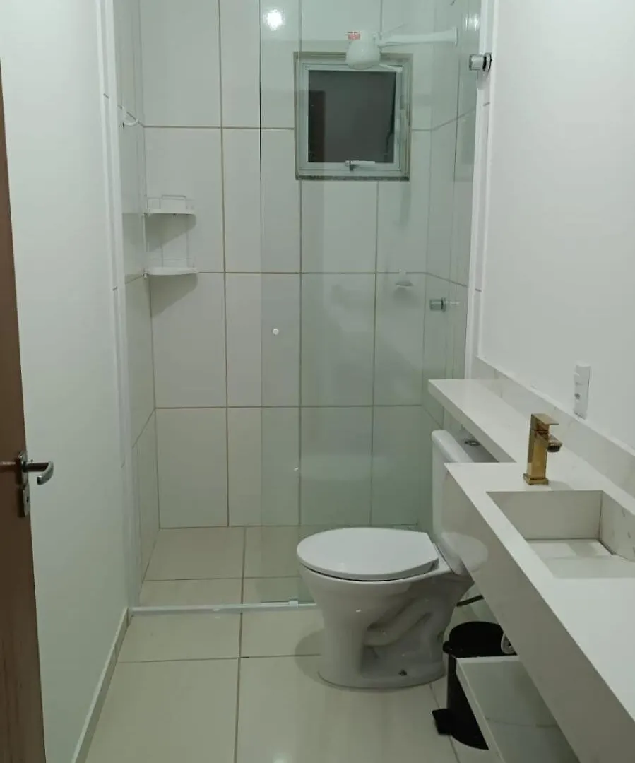 Sobrado Com Vista Para O Mar Palhoça Ferienhaus