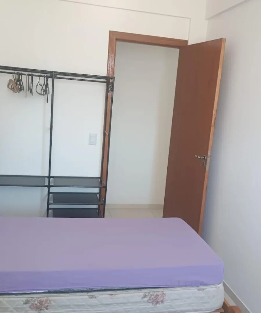 Sobrado Com Vista Para O Mar Palhoça 0*,