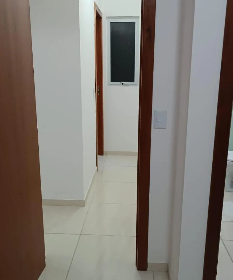 Sobrado Com Vista Para O Mar Palhoça Casa de Férias