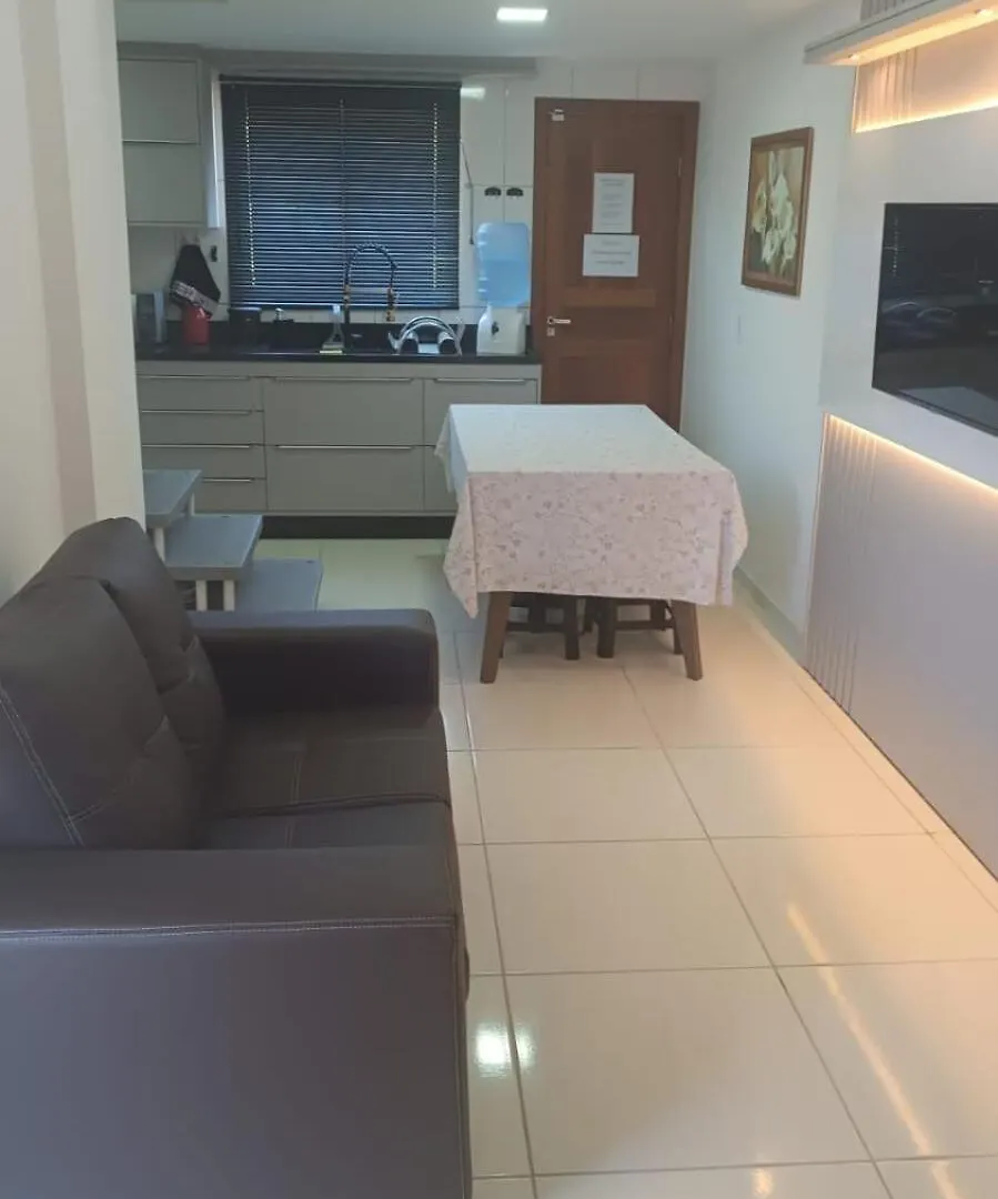 Sobrado Com Vista Para O Mar Palhoça