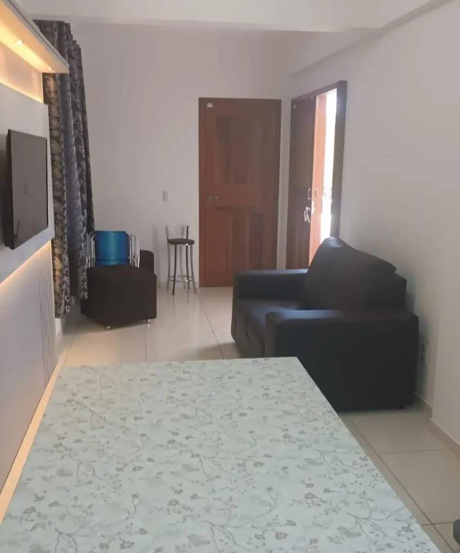 Sobrado Com Vista Para O Mar Palhoça Brasil